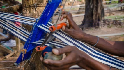 RECRUTEMENT CQP AU BÉNIN : Les inscriptions dans les départements prolongée