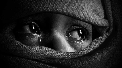 BÉNIN/COUFFO : Recrudescence des cas de viol et de mariage de mineures