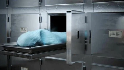 HÔPITAUX DE TANGUIÉTA ET DE DJOUGOU : Le procureur ordonne l’inhumation des corps abandonnés