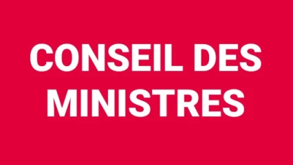 NOMINATIONS EN CONSEIL DES MINISTRES :  Liste complète des nouveaux doyens, vice-doyens , directeurs et directeurs adjoints des Unités de Formation et de Recherche (Ufr) des Universités publiques du Bénin