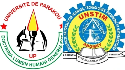 Désignation des candidats pour les hautes fonctions universitaires: l&rsquo;Up et l&rsquo;Unstim lance un appel à candidature