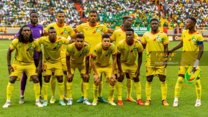 ÉLIMINATOIRES POUR LA CAN 2023 : Le Bénin éliminé par le Mozambique