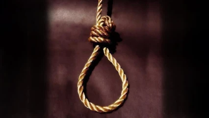 PARAKOU/ EN GARDE-À-VUE,  Un jeune de 35 ans se donne la mort dans sa cellule