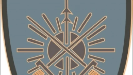 COOPÉRATION BILATÉRALE   :   Une délégation de la douane nigérienne attendue à Cotonou 