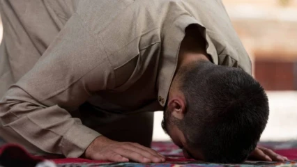 POUR AVOIR MANGÉ EN PUBLIC PENDANT LE CARÊME MUSULMAN : 80 personnes du Nord du Nigéria arrêtées