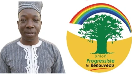 À travers le ralliement de plusieurs conseillers communaux de Kouandé au Baobab: Bienvenue Sabi Dan, l’artisan d’une victoire historique de l’UPR