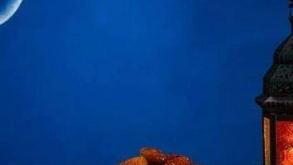 POUR UN BON DÉROULEMENT DU MOIS DE RAMADAN : Voici les conseils pratiques d&rsquo;alpha Babayo Djibril