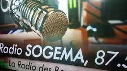 SCANDALE FINANCIER A LA RADIO SOGEMA : La cheffe service commercial licenciée