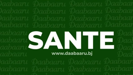 ÉPIDÉMIE DE DIPHTÉRIE AU NIGÉRIA : 25 morts enregistrés dans l’Etat de Kano