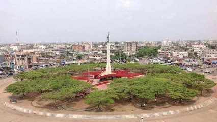 IMMIGRATION : Le Bénin retiré de la liste des pays sûrs par la l&rsquo;Ofpra