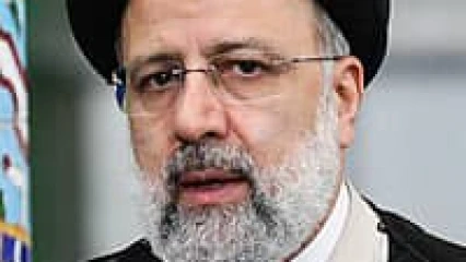 IRAN/CRASH DE L&rsquo;HÉLICOPTÈRE PRÉSIDENTIEL : Le président Raïssi et l&rsquo;un de ses ministre introuvables