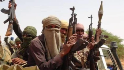 BANIKOARA/ATTAQUE ARMÉE SUIVIE DE TROIS MORTS À GNINGNINROU : Le récit des faits