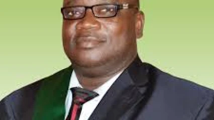 ACTIVITÉS DES LION’S CLUBS À PARAKOU : Judicaël Houndin fait la lumière sur une organisation philanthropique