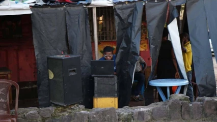 NUISANCES SONORES AU BÉNIN : Voici les heures et les décibels à respecter