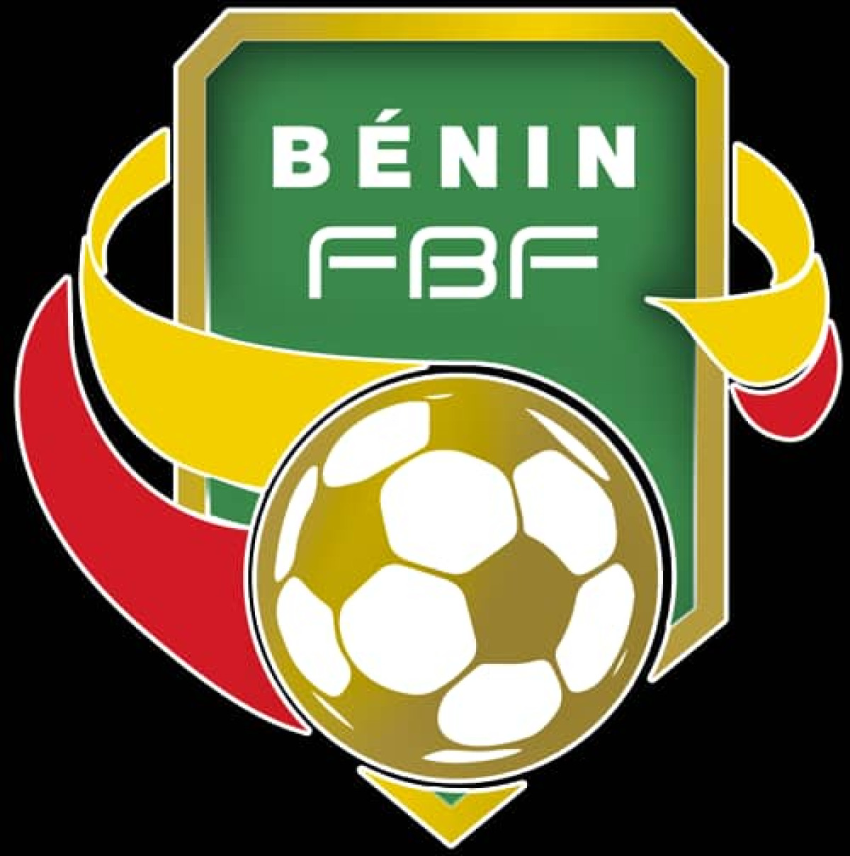 APRÈS L&rsquo;INCIDENT MALHEUREUX SURVENU AU STADE GMK HIER : La Fédération Béninoise de Football communique