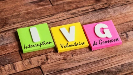 BENIN : Les députés d&rsquo;accord pour la légalisation de l&rsquo;avortement