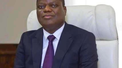 BÉNIN : Un avocat de Sébastien Ajavon écrit à Talon
