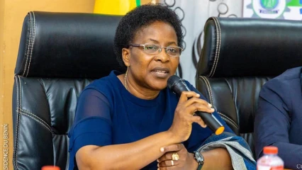 MÉMOIRES DE SOUTENANCE, RAPPORT DE STAGE, PROTOCOLE DE RECHERCHE  : Le gouvernement béninois interdit l&rsquo;utilisation de l&rsquo;Intelligence Artificielle 