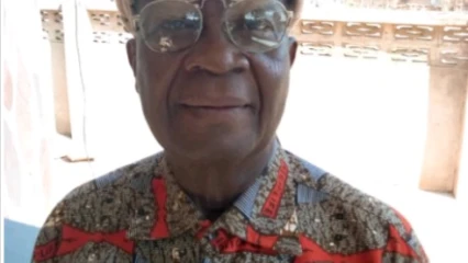 AU SUJET DE « REGARD SUR LES PEUPLES AUTOCHTONES DE L’ATACORA DES ORIGINES A NOS JOURS » DU REVEREND PERE LUCIEN CHAMBENY : Retour sur un ouvrage à polémique