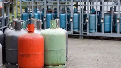 Gaz domestique au Bénin: Le gouvernement opte pour l’uniformisation des bouteilles 