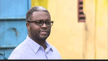 FINANCEMENT PUBLIC DES PARTIS POLITIQUES AU BÉNIN :  Nourou-Dine Saka Saley demande sa suppression 