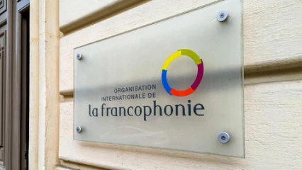 Retrait des pays de l’Aes de l’Oif: l’organisation désormais réduite à 90 membres 