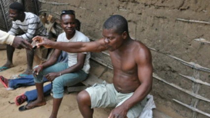 LUTTE CONTRE LA VENTE DE L’ALCOOL FRELATE A PARAKOU : A quand la répression ?