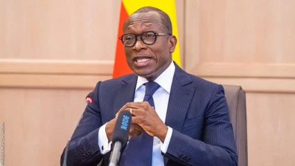 Octobre pour dévoiler pour le candidat de la mouvance à la présidentielle: même à un an, Patrice Talon toujours maître du jeu 