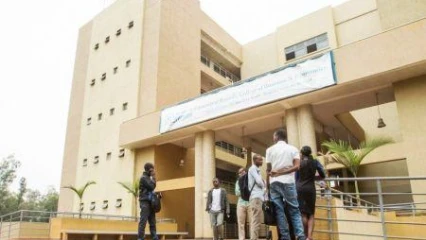 ENSEIGNEMENT SUPERIEUR AU RWANDA : Des filières inadéquates au marché de l’emploi bientôt supprimées