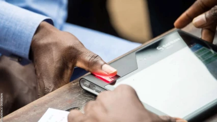 BÉNIN : Les prisonniers bientôt enrôlés par l’Anip