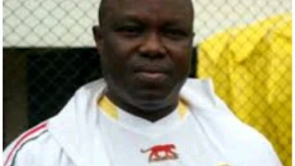 ECUREUILS CADETS GATE : Les joueurs rejoignent leur famille respective