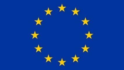 BENIN/PRESIDENTIELLE DU 11 AVRIL PROCHAIN : L’appel de l’Union Européenne aux acteurs politiques