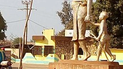 COMMUNE DE OUASSA-PÉHUNCO : Une note d’individus inconnus interdit les missions des Ong dans la commune