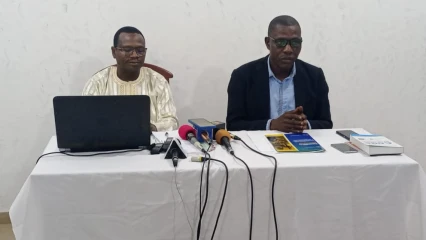 PARAKOU/COUVERTURE MÉDIATIQUE DE LA CAMPAGNE DU SCRUTIN LÉGISLATIF PROCHAIN : Le ministère du numérique outille les professionnels des médias