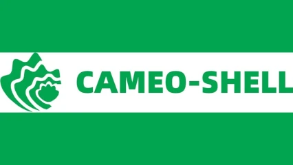NOUVEAU BUSINESS DE PLACEMENT D’ARGENT EN LIGNE AU BÉNIN : Cameo Shell, une forme d’arnaque déguisée ou une opportunité d’enrichissement ?
