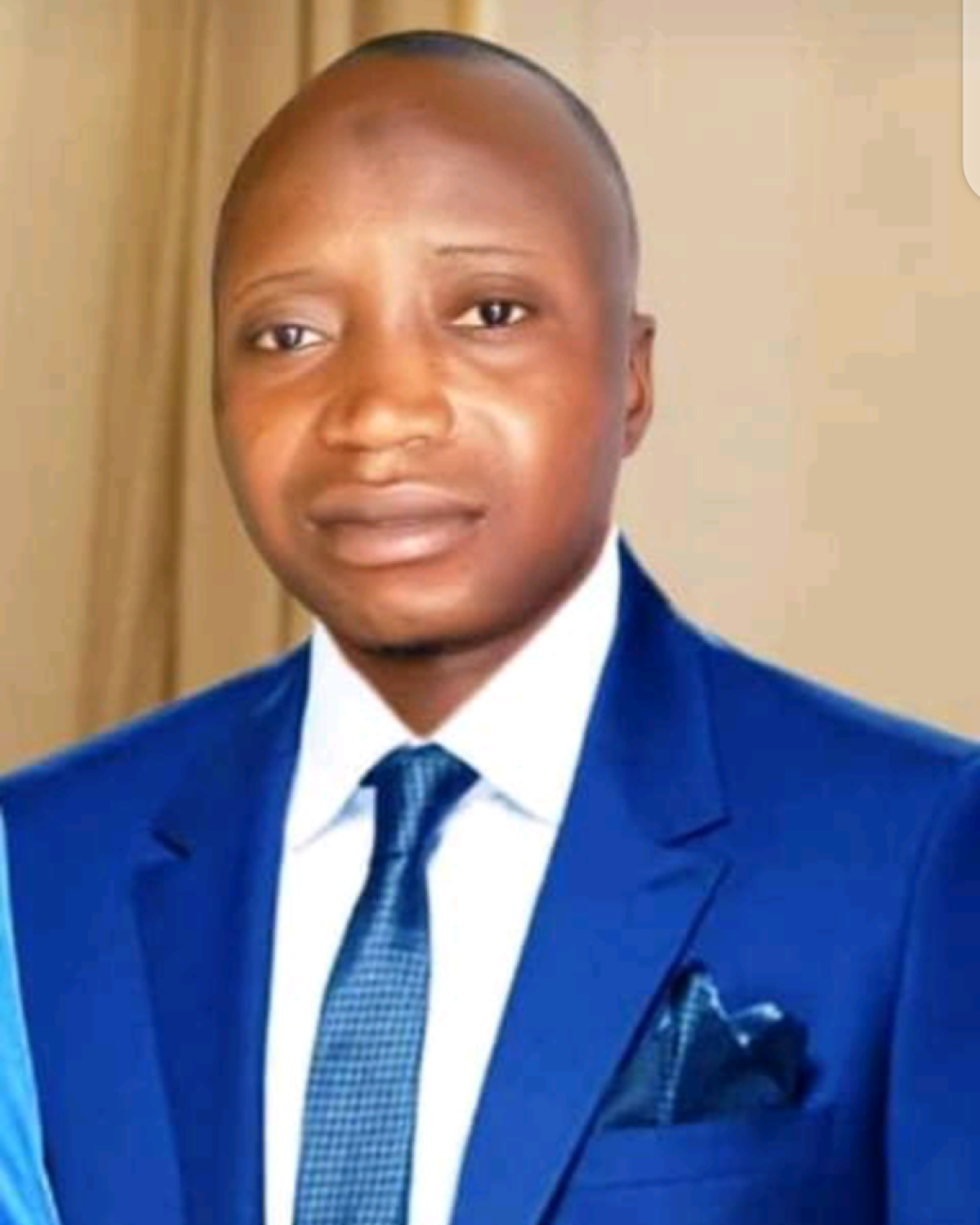 A LA BARRE : Quelle est la différence entre une grâce présidentielle et une amnistie ?