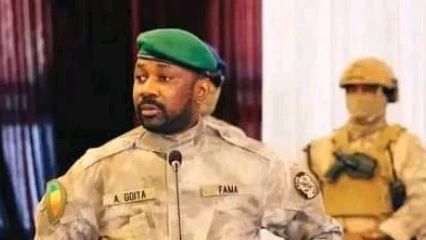 MALI : Les raisons du report de la présidentielle