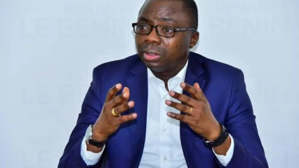 EDITO : Aïvo à la Criet !