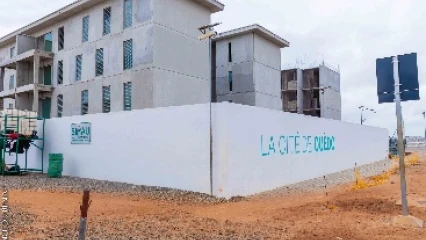 Commercialisation des logements économiques en location-achat: le gouvernement assouplit les modalités d’acquisition 