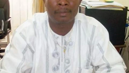 AFFAIRE CNSS/BIBE  : Laurent Metongnon et ses coaccusés condamnés à 5 ans de prison