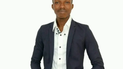 ART ORATOIRE : Ce qu&rsquo;il faut savoir selon le Consultant Éric Ouorou 