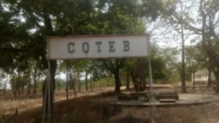 SECTEUR DU TEXTILE AU BENIN : Le Coteb reprend bientôt ses activités