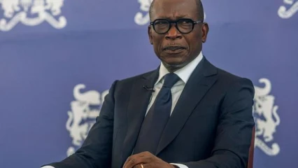 À LA FAVEUR DE SA 42E SESSION : L’Onu examine la situation des droits de l’homme au Bénin