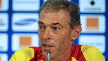 COUPE DU MONDE QUATAR 2022 : La liste des Ecureuils sélectionnés publiée le 24 Août prochain