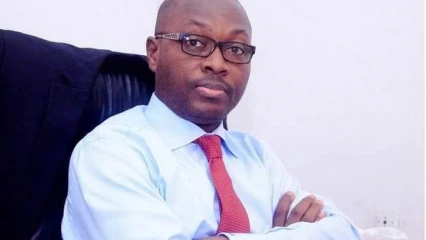 TOGO/MAUVAISE GESTION DES FONDS ALLOUÉS À LA COVID-19 : Des Osc portent plaintes contre x