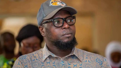 BASKET-BALL AU BÉNIN : Saïdike Moussé prend la tête de la YouZou Ligue Pro