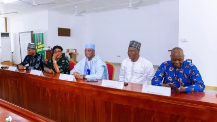 Élections couplées du 11 janvier 2026: la Cena met les observateurs au cœur de la transparence