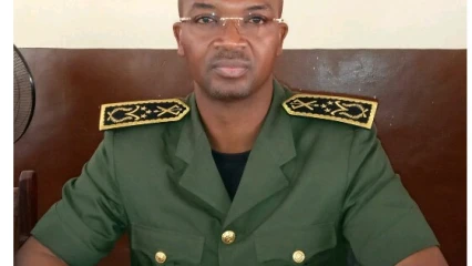 TOURNÉE STATUTAIRE DU PRÉFET DJIBRIL MAMA CISSÉ : Le Borgou passé au scanner