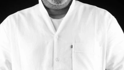 PARRAINAGE POUR LES ÉLECTIONS DE 2026 : AU BÉNIN Richard Boni Ouorou fait trois propositions au Président Talon