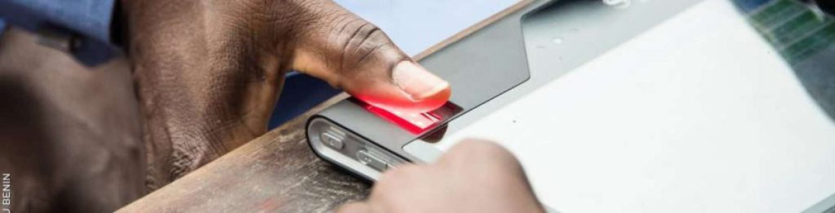 BEMBEREKE/OPÉRATION RAVIP : La tablette de l&rsquo;Anip volée le dimanche dernier retrouvée